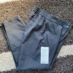 Lululemon Dynamic Days Pant 7/8